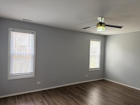 1312 Coventry Circle Vernon Hills IL 60061