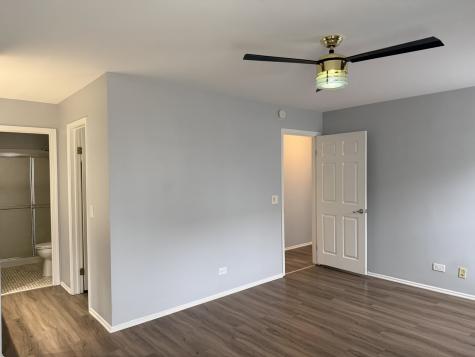1312 Coventry Circle Vernon Hills IL 60061