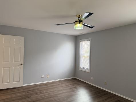 1312 Coventry Circle Vernon Hills IL 60061
