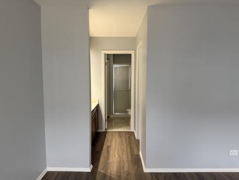 1312 Coventry Circle Vernon Hills IL 60061