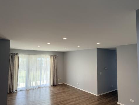 1312 Coventry Circle Vernon Hills IL 60061