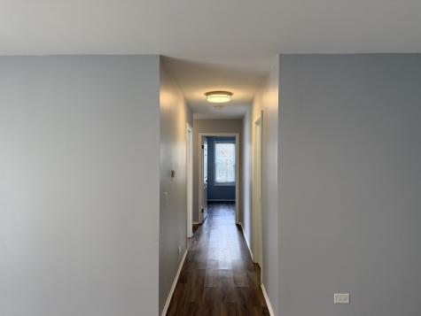 1312 Coventry Circle Vernon Hills IL 60061