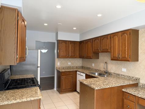 1312 Coventry Circle Vernon Hills IL 60061