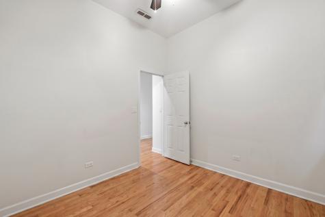 1725 West Ellen Street Chicago IL 60622