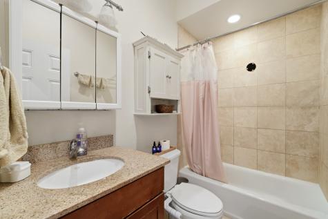 1725 West Ellen Street Chicago IL 60622