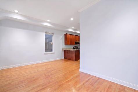 1725 West Ellen Street Chicago IL 60622