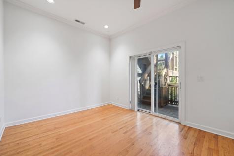 1725 West Ellen Street Chicago IL 60622