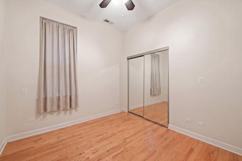 1725 West Ellen Street Chicago IL 60622