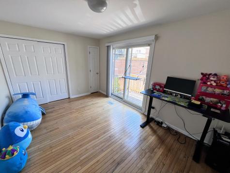 1034 West Diversey Parkway Chicago IL 60614