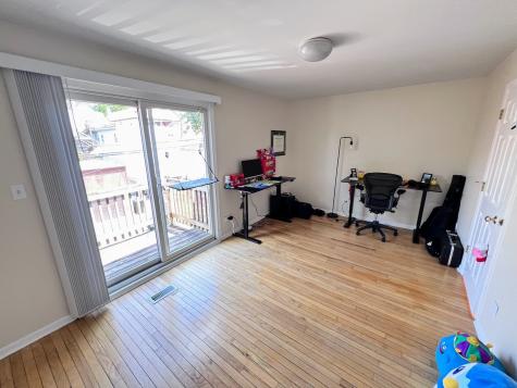 1034 West Diversey Parkway Chicago IL 60614