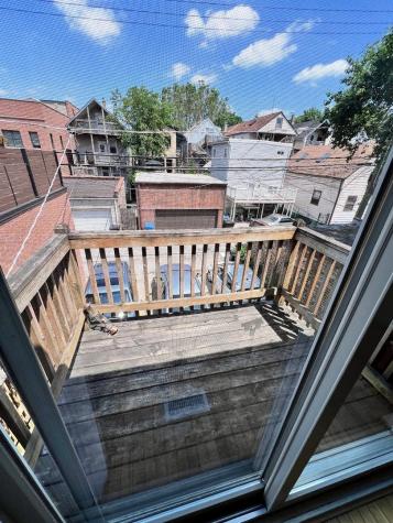 1034 West Diversey Parkway Chicago IL 60614