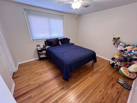 1034 West Diversey Parkway Chicago IL 60614