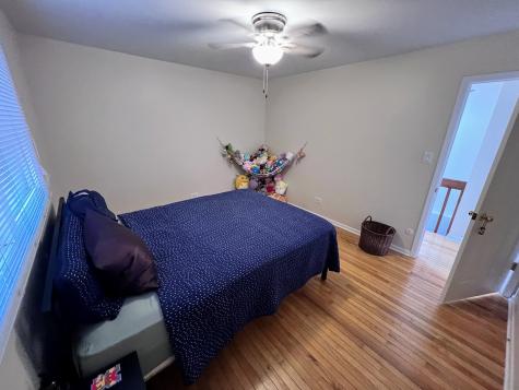 1034 West Diversey Parkway Chicago IL 60614