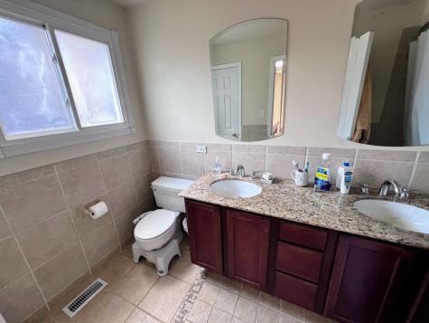1034 West Diversey Parkway Chicago IL 60614