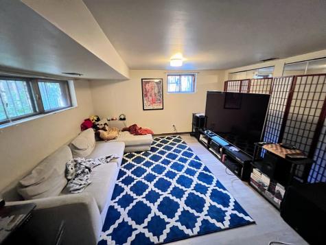 1034 West Diversey Parkway Chicago IL 60614
