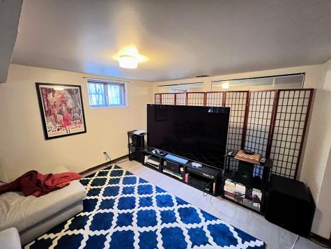 1034 West Diversey Parkway Chicago IL 60614