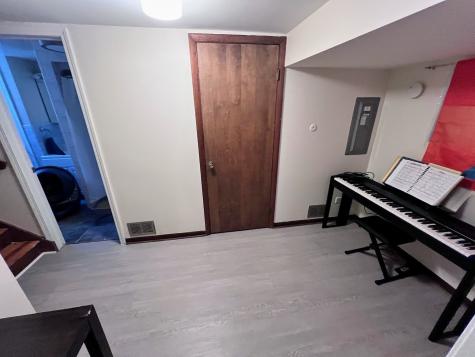 1034 West Diversey Parkway Chicago IL 60614