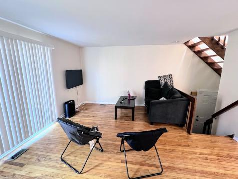 1034 West Diversey Parkway Chicago IL 60614