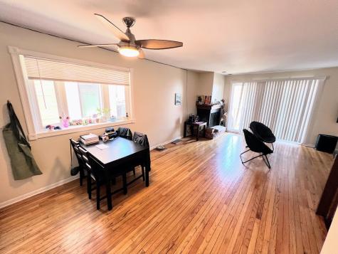 1034 West Diversey Parkway Chicago IL 60614