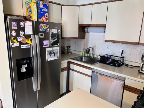 1034 West Diversey Parkway Chicago IL 60614