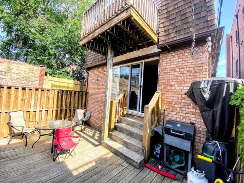 1034 West Diversey Parkway Chicago IL 60614