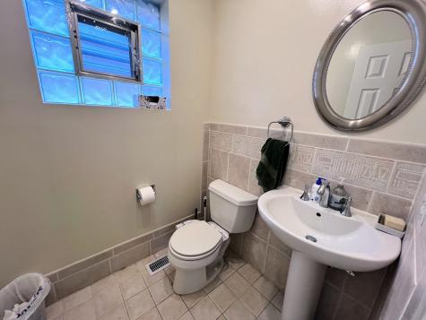1034 West Diversey Parkway Chicago IL 60614