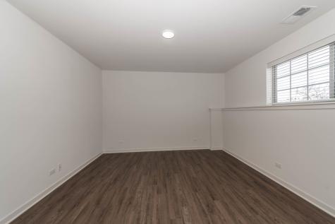 21599 West Field Court Deer Park IL 60010