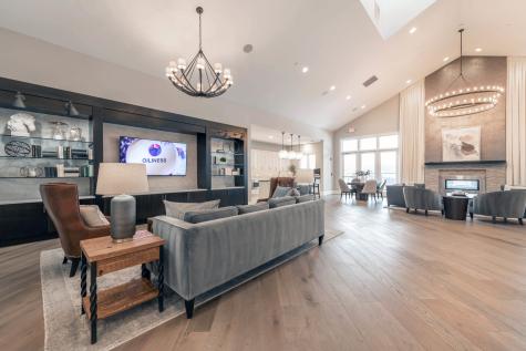 21599 West Field Court Deer Park IL 60010