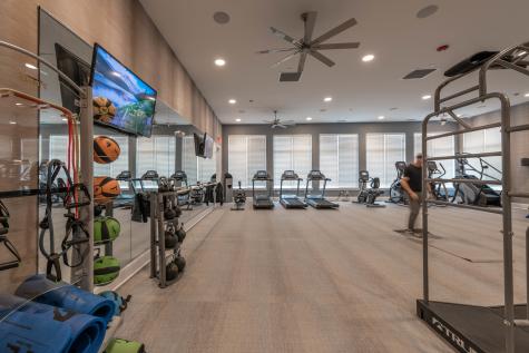 21599 West Field Court Deer Park IL 60010