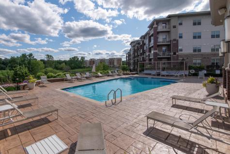 21599 West Field Court Deer Park IL 60010