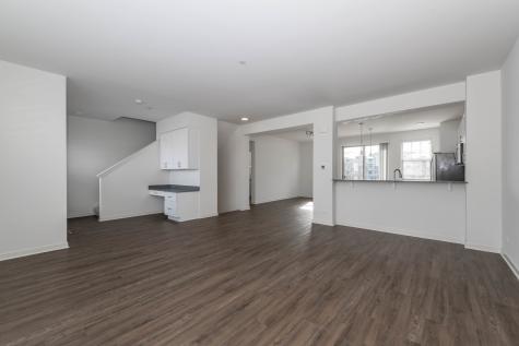 21599 West Field Court Deer Park IL 60010