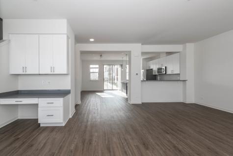 21599 West Field Court Deer Park IL 60010
