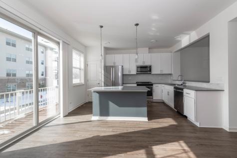 21599 West Field Court Deer Park IL 60010