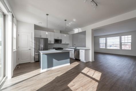 21599 West Field Court Deer Park IL 60010