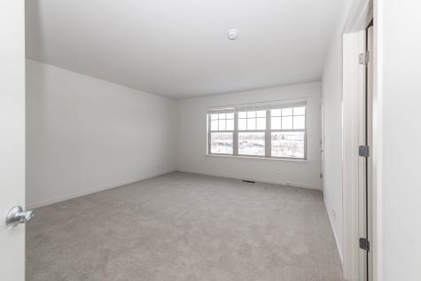 21599 West Field Court Deer Park IL 60010