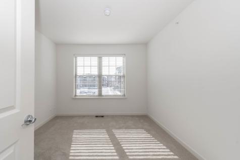 21599 West Field Court Deer Park IL 60010