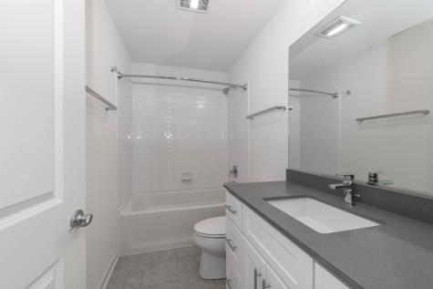 21599 West Field Court Deer Park IL 60010