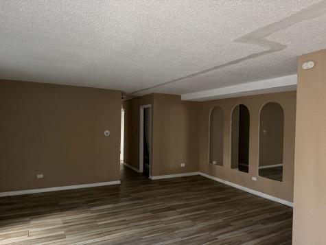 950 East 86th Street Chicago IL 60619