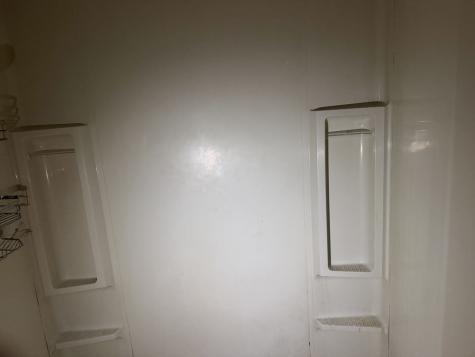 950 East 86th Street Chicago IL 60619