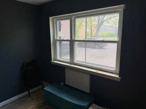 950 East 86th Street Chicago IL 60619