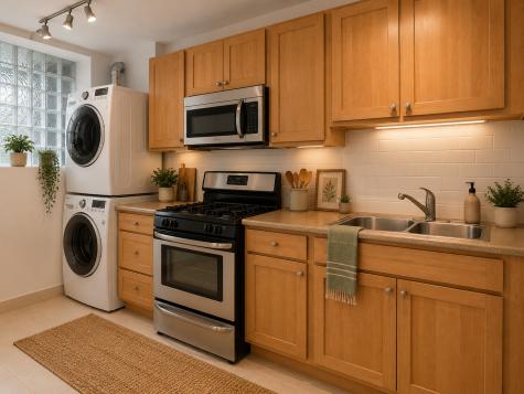 1443 East 53rd Street Chicago IL 60615