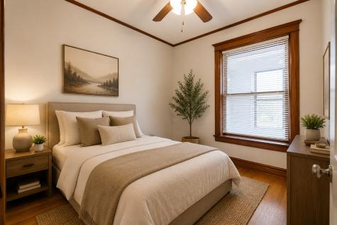 1443 East 53rd Street Chicago IL 60615