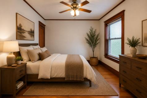 1443 East 53rd Street Chicago IL 60615