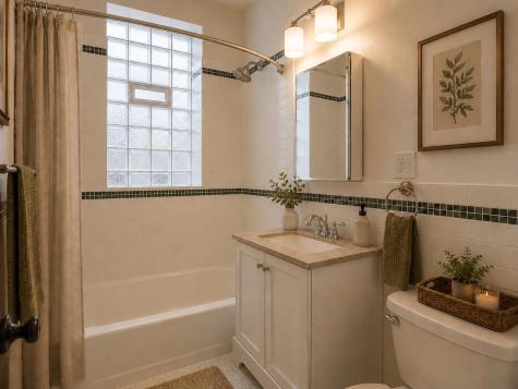 1443 East 53rd Street Chicago IL 60615