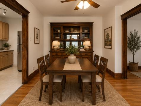 1443 East 53rd Street Chicago IL 60615