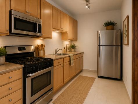 1443 East 53rd Street Chicago IL 60615
