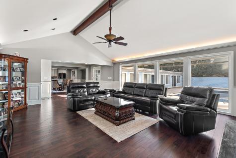 305 North Reed Street Joliet IL 60435