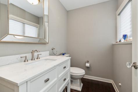 305 North Reed Street Joliet IL 60435