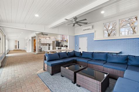 305 North Reed Street Joliet IL 60435