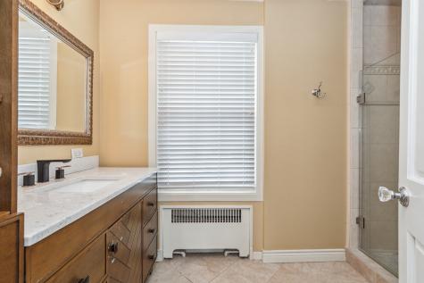 305 North Reed Street Joliet IL 60435